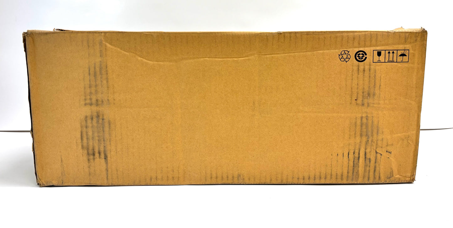Open Genuine Xerox B8145,B8155,C8255,C8155 Fuser Assembly 607K22325