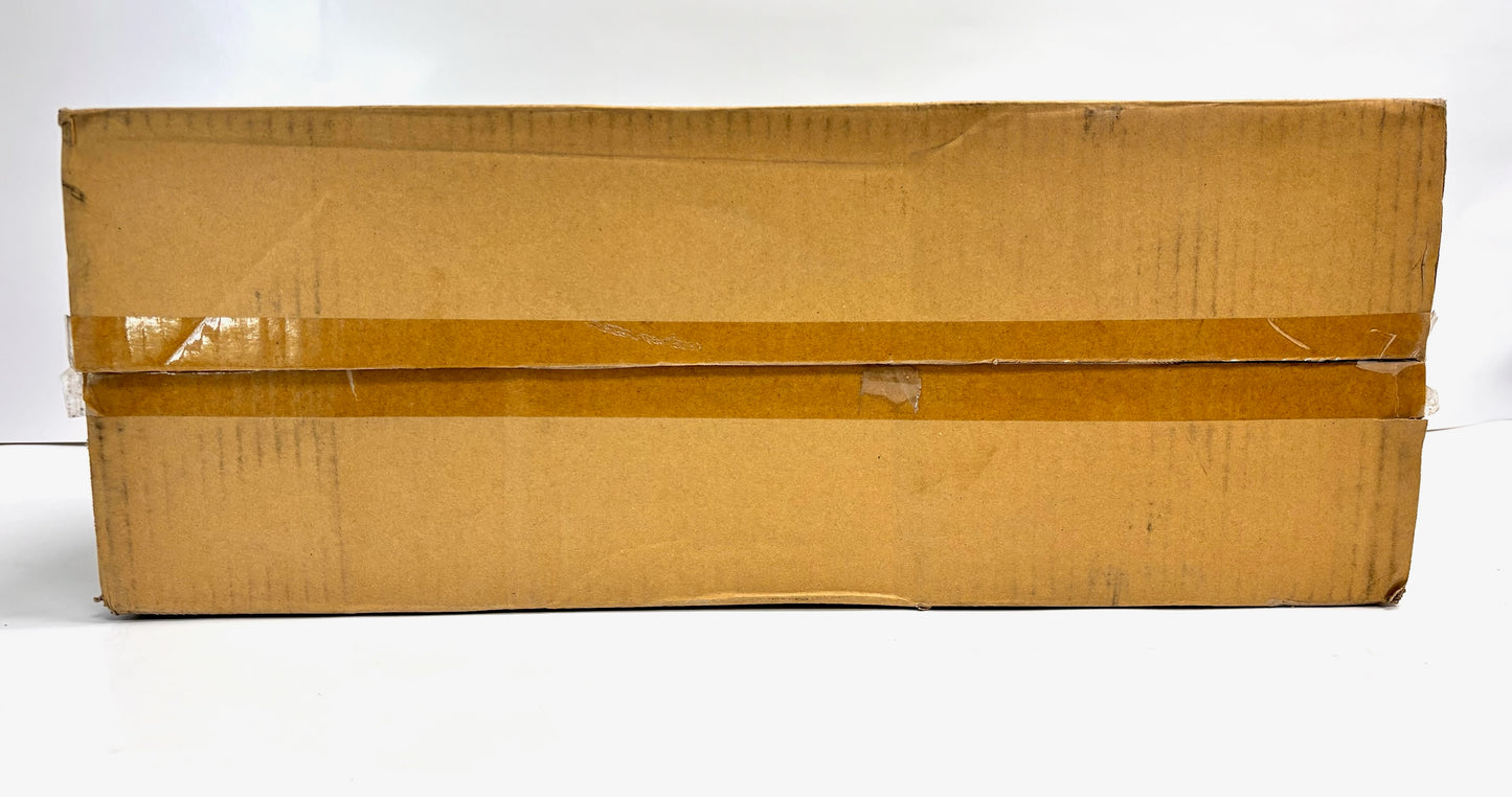 Open Genuine Xerox B8145,B8155,C8255,C8155 Fuser Assembly 607K22325