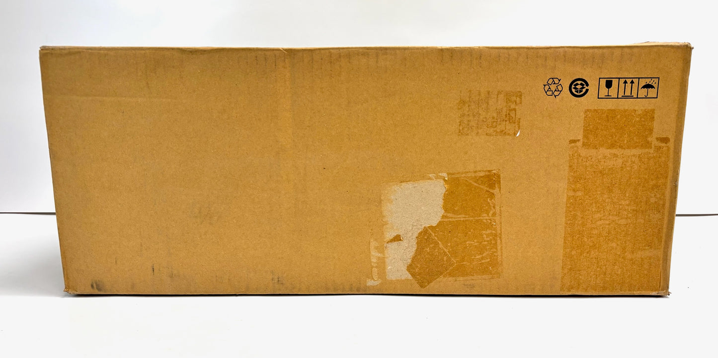 Open Genuine Xerox B8145,B8155,C8255,C8155 Fuser Assembly 607K22325