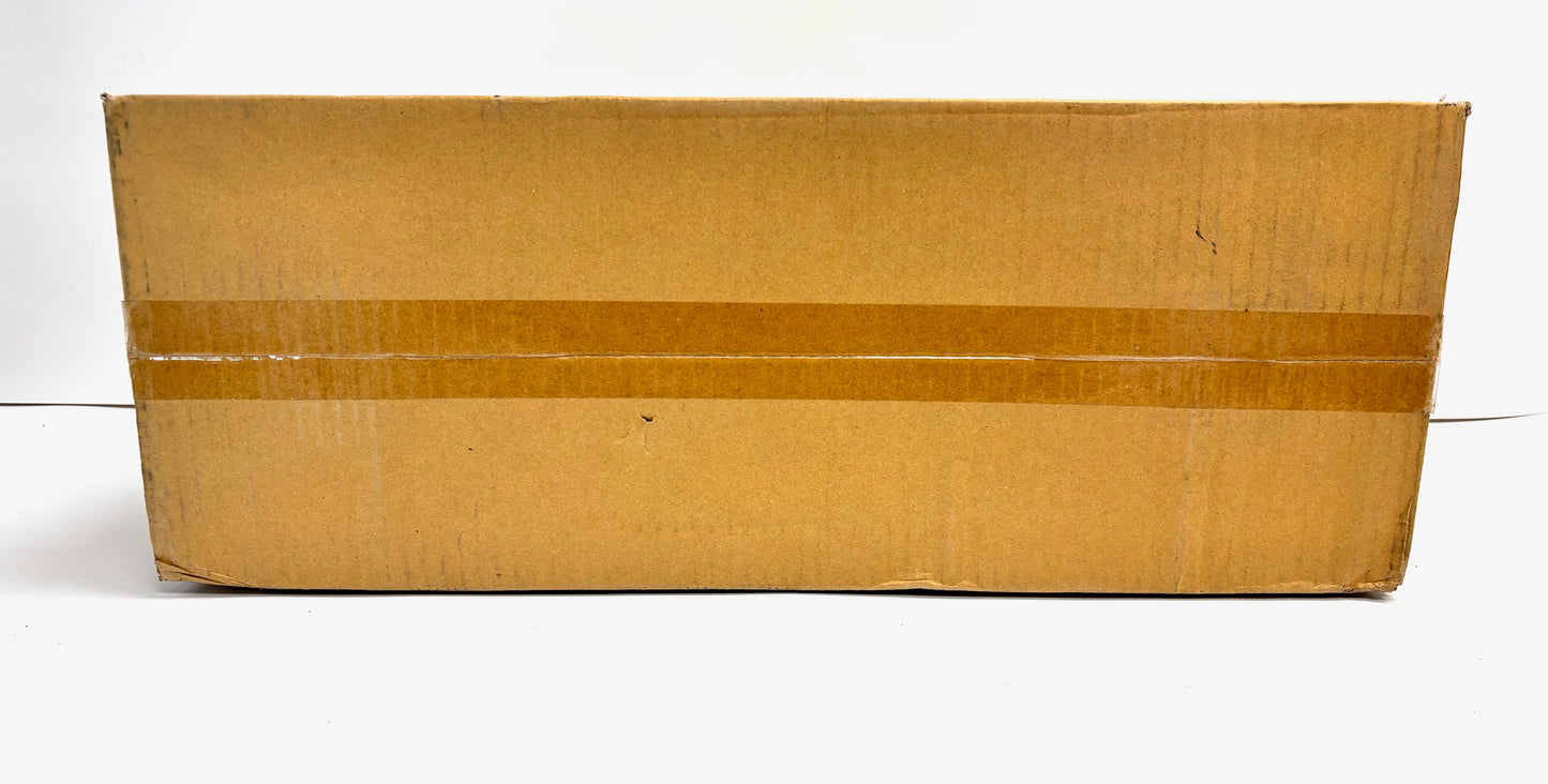 Open Genuine Xerox B8145,B8155,C8255,C8155 Fuser Assembly 607K22325