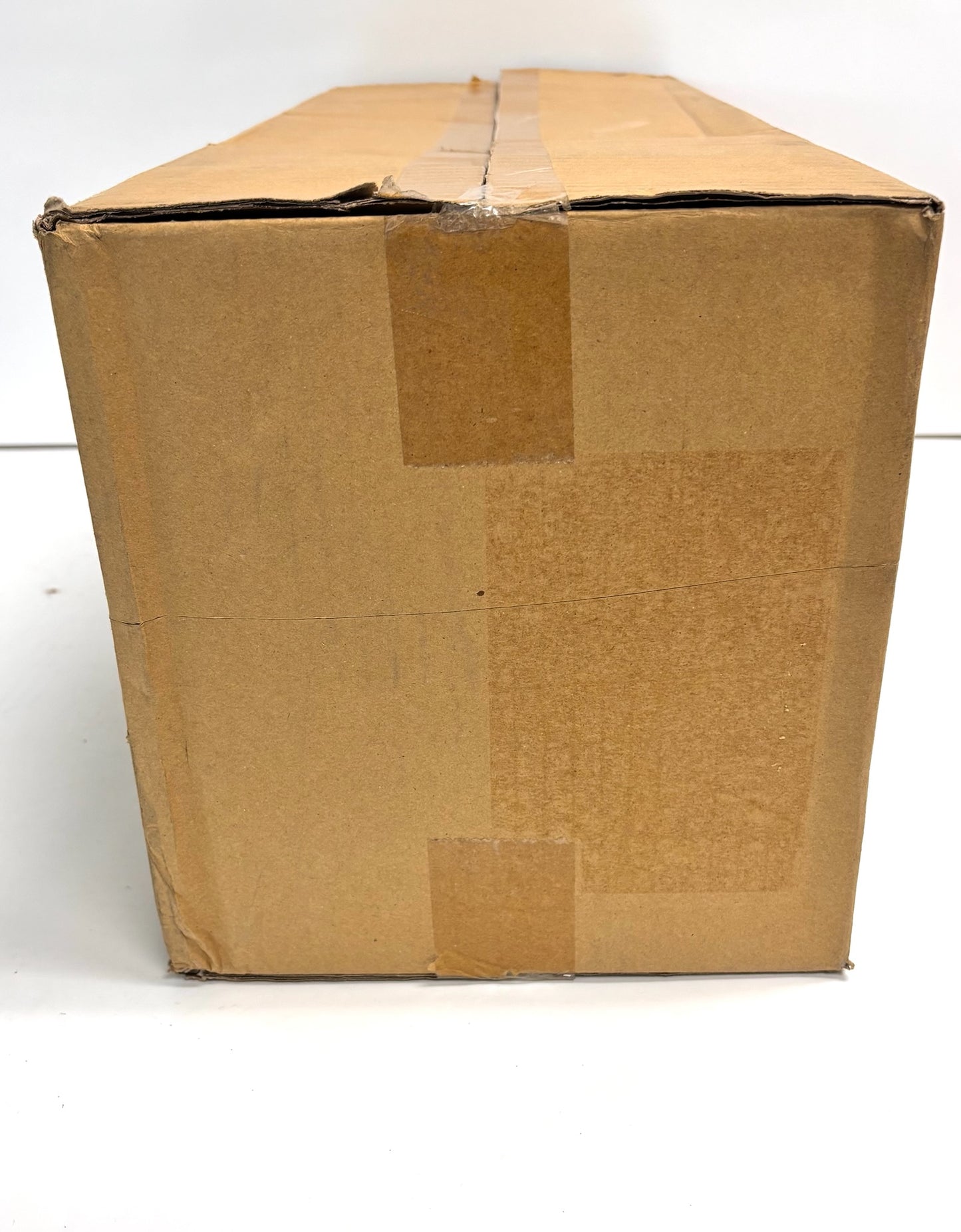 Open Genuine Xerox B8145,B8155,C8255,C8155 Fuser Assembly 607K22325