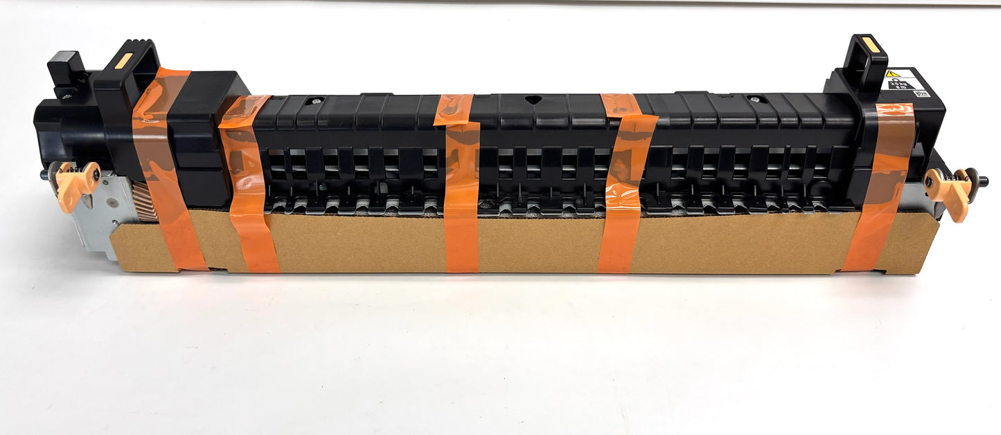 Open Genuine Xerox B8145,B8155,C8255,C8155 Fuser Assembly 607K22325