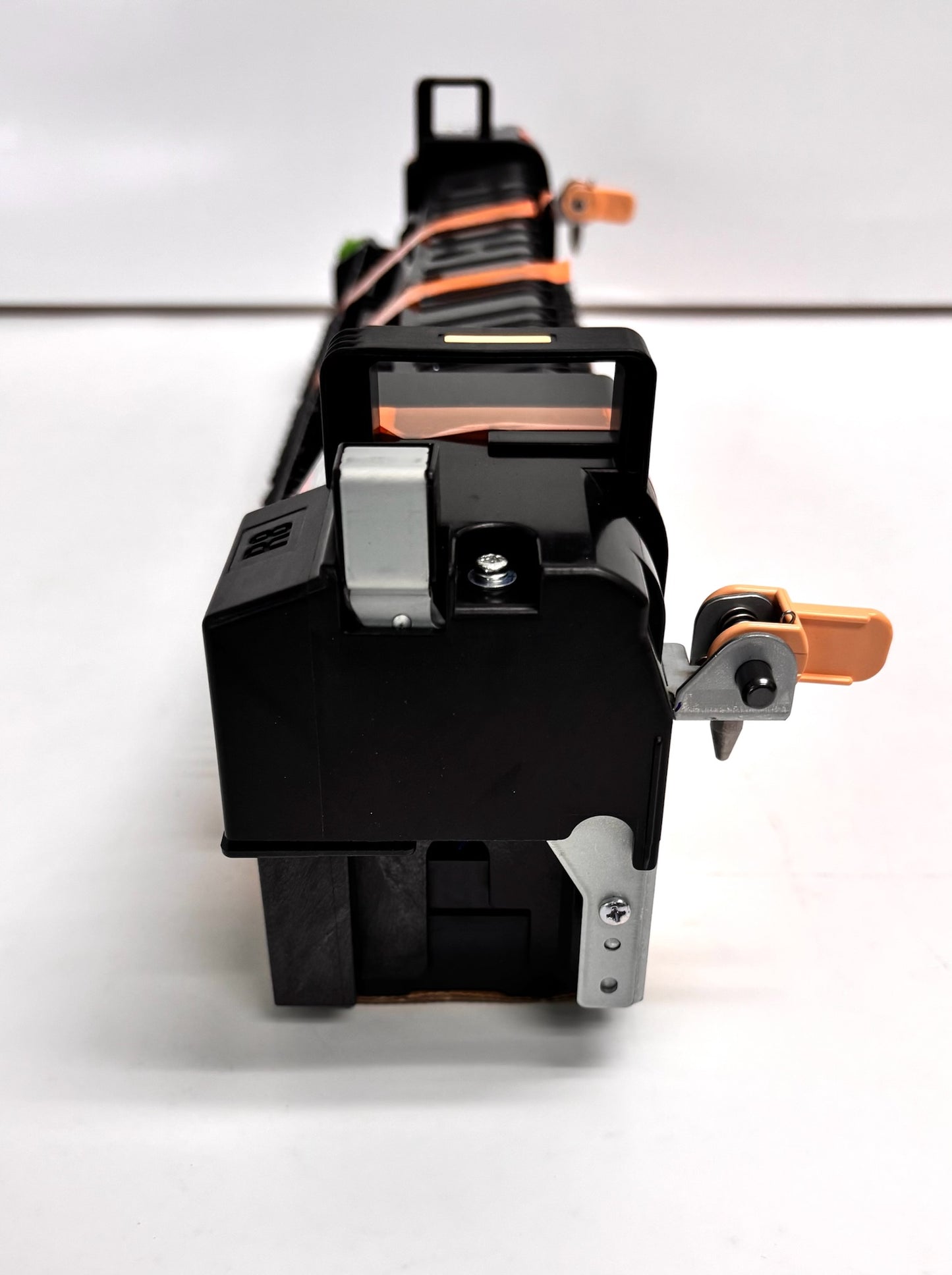Open Genuine Xerox B8145,B8155,C8255,C8155 Fuser Assembly 607K22325