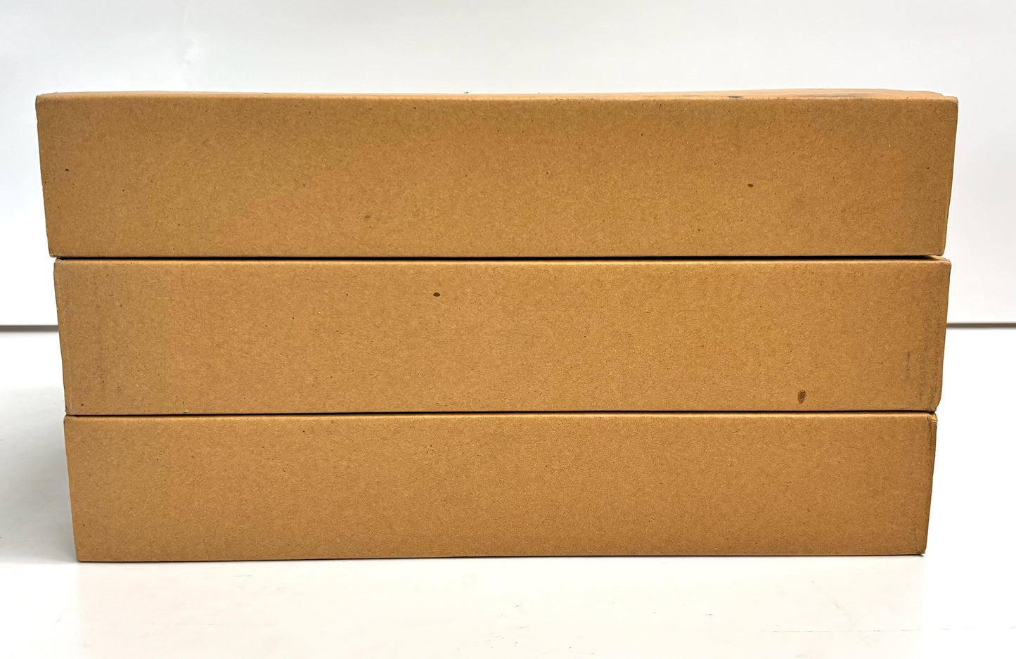 3 Genuine Canon IR C5035 Primary Transfer Roller Kit FY7-0429-000, FY70429000