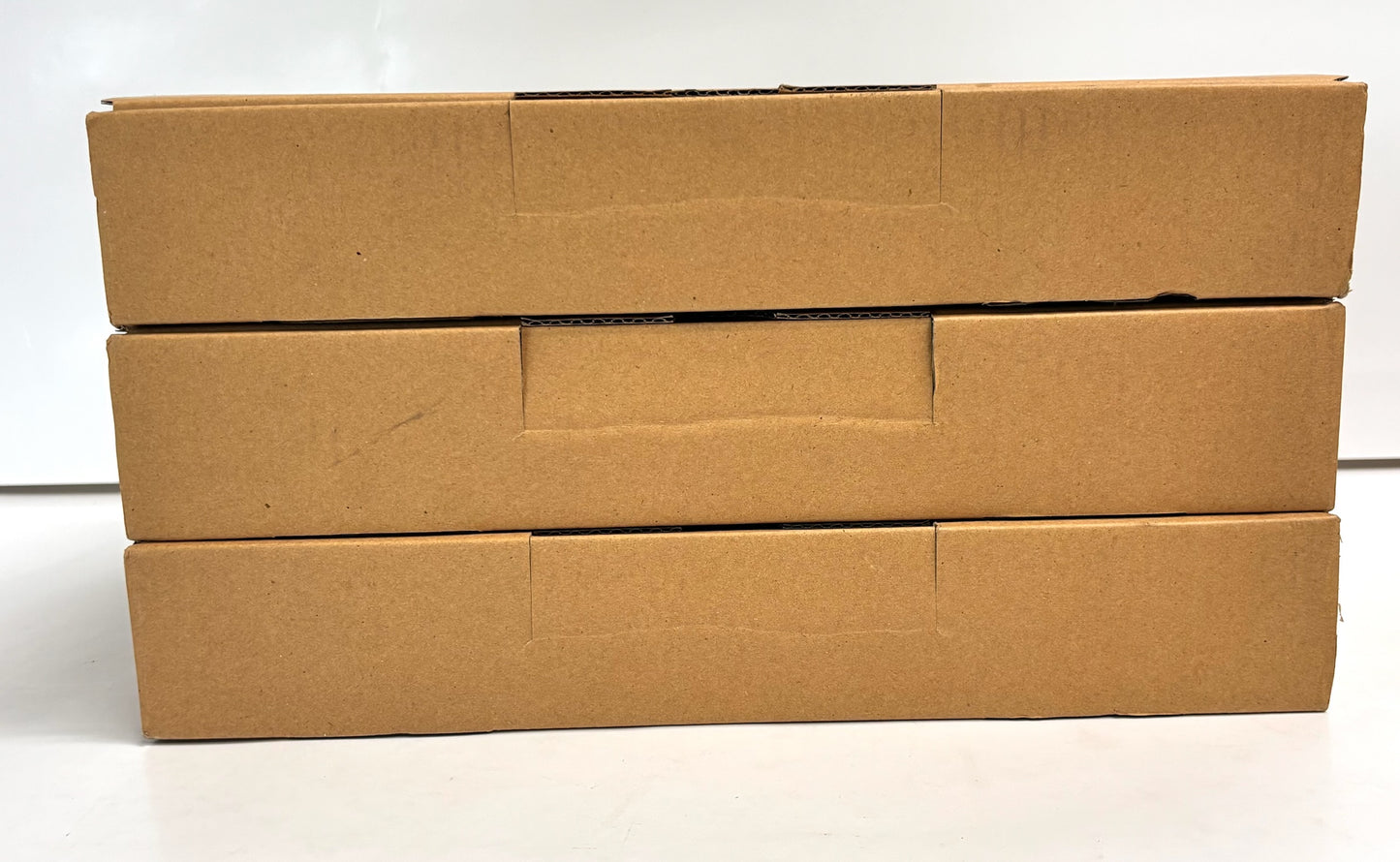 3 Genuine Canon IR C5035 Primary Transfer Roller Kit FY7-0429-000, FY70429000