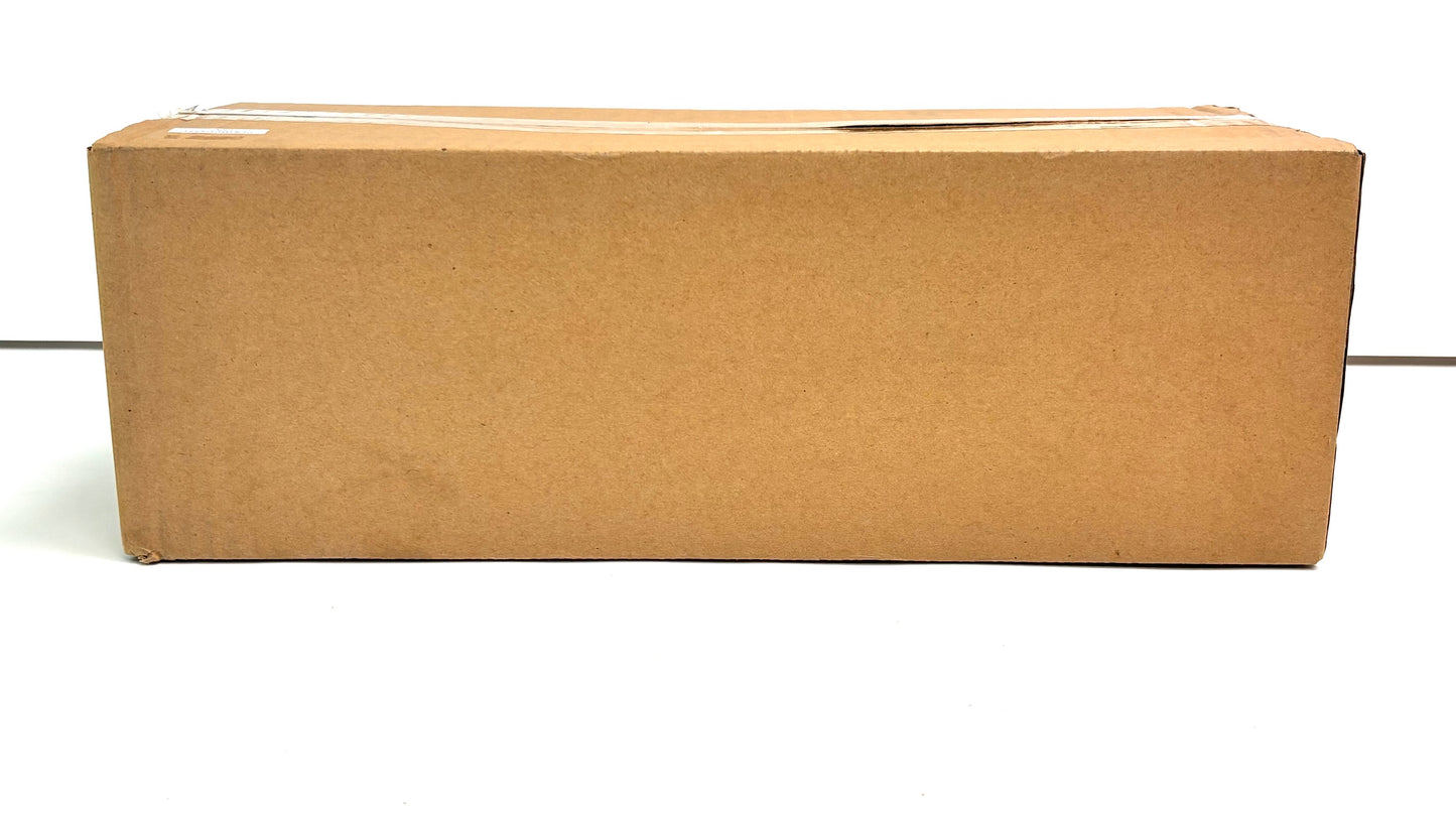 Open Genuine Sharp ARM236, ARM237 Fuser Assembly 5786850857, DUNTW0375RS17