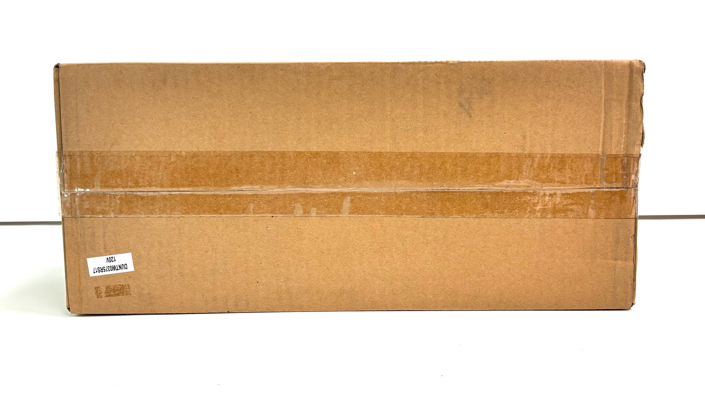 Open Genuine Sharp ARM236, ARM237 Fuser Assembly 5786850857, DUNTW0375RS17