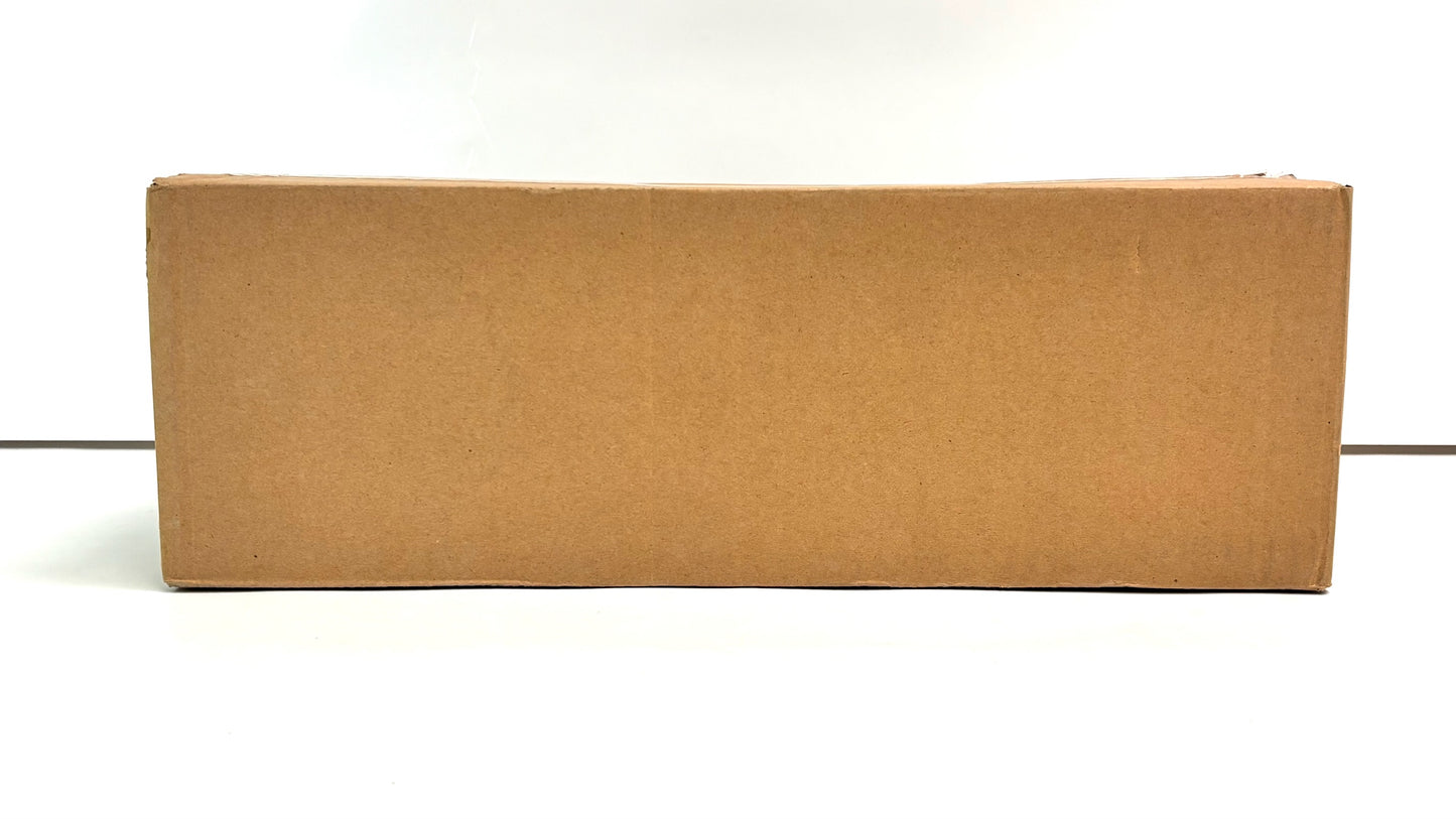 Open Genuine Sharp ARM236, ARM237 Fuser Assembly 5786850857, DUNTW0375RS17