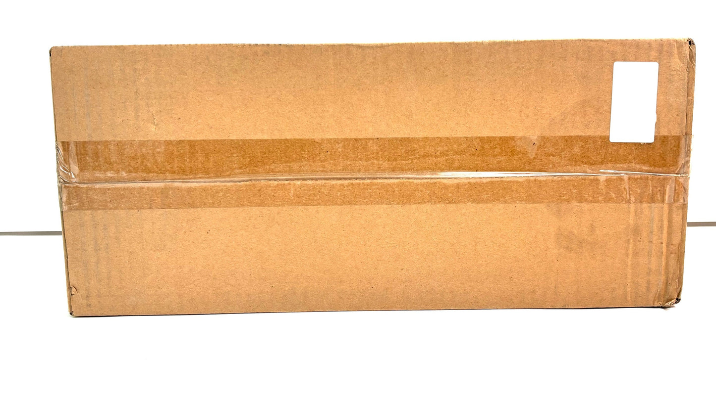 Open Genuine Sharp ARM236, ARM237 Fuser Assembly 5786850857, DUNTW0375RS17
