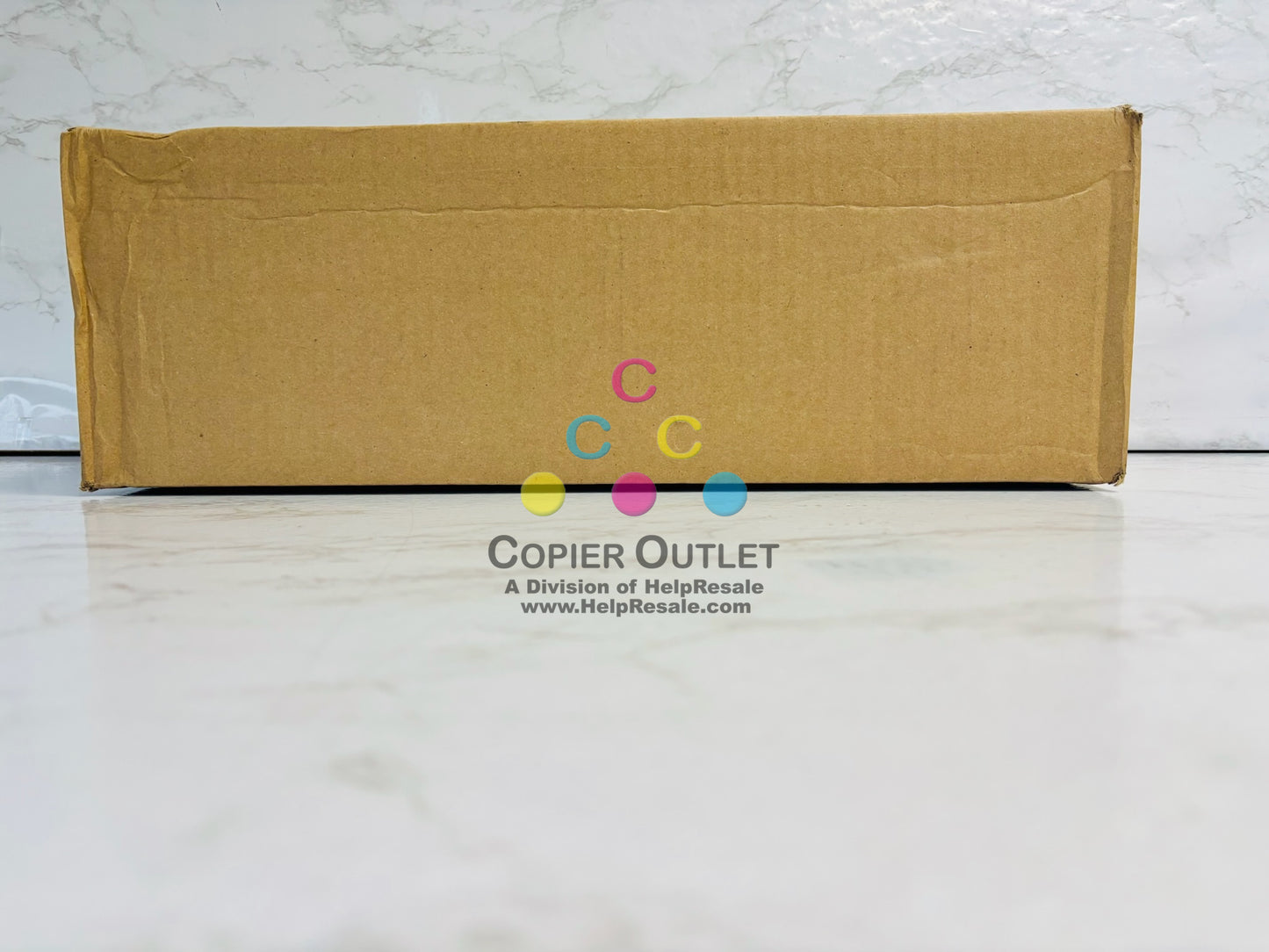 Genuine Ricoh Aficio MP 4000,4000B, 4001,4001G PMD009160K Maintenance Kit 160K