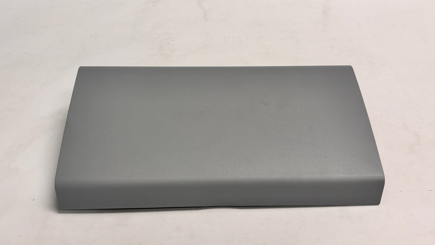 Genuine Samsung CLX-6250FX, CLX-6220FX DADF-Cover Open assembly JC97-03755A