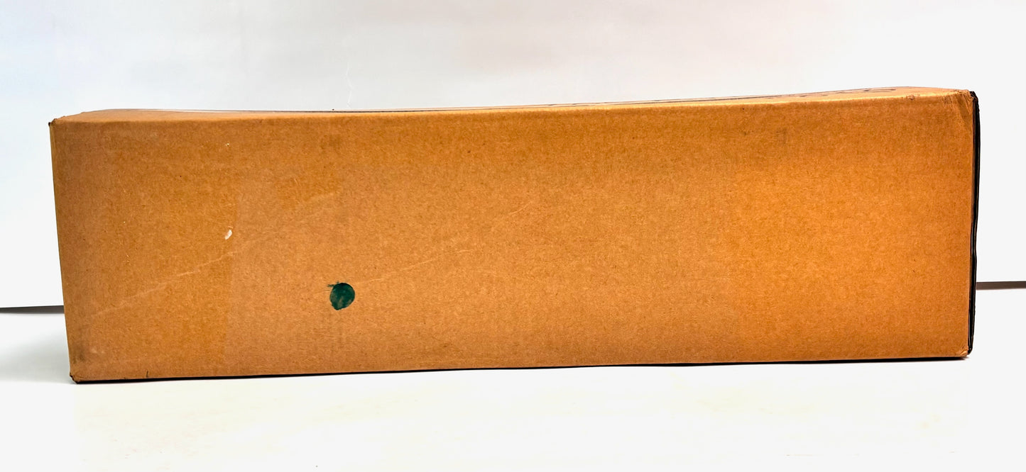 Genuine Toshiba 2500C,3500C Black Processing Unit EPU-FC35-K, 6LE39052000