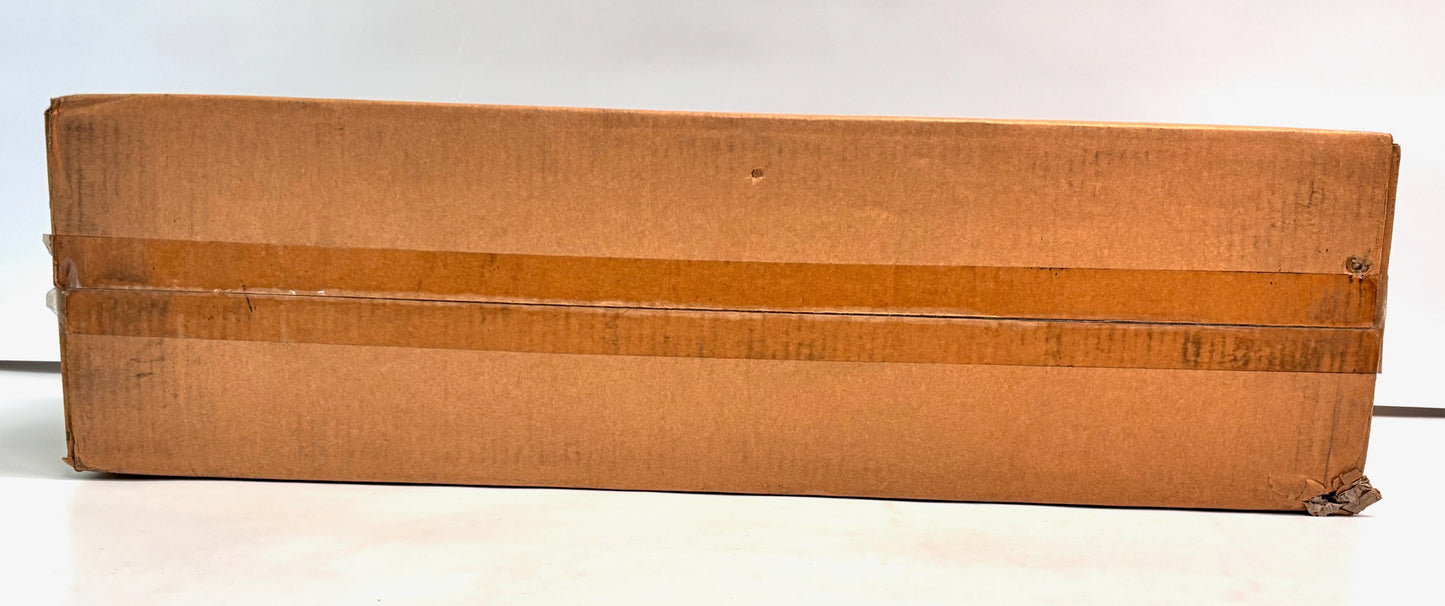 Genuine Toshiba 2500C,3500C Black Processing Unit EPU-FC35-K, 6LE39052000