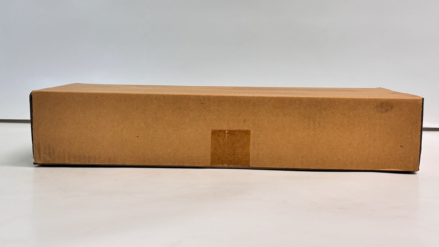 OEM Toshiba E STUDIO 550 PM Kit MO-KIT-8110(MOKIT8110, 6LA15308000)