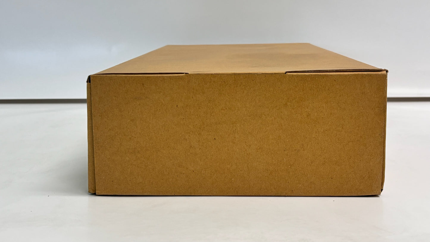 OEM Toshiba E STUDIO 550 PM Kit MO-KIT-8110(MOKIT8110, 6LA15308000)