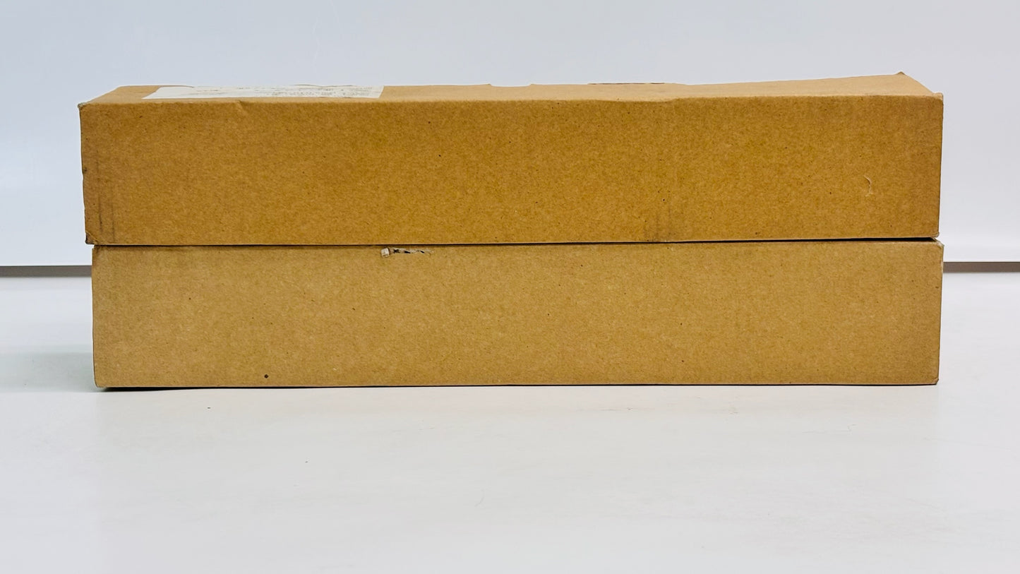 2 Genuine Sharp 3500N, M363N Fuser Web Supply Roller 5722872946, NROLR1576FCZ2