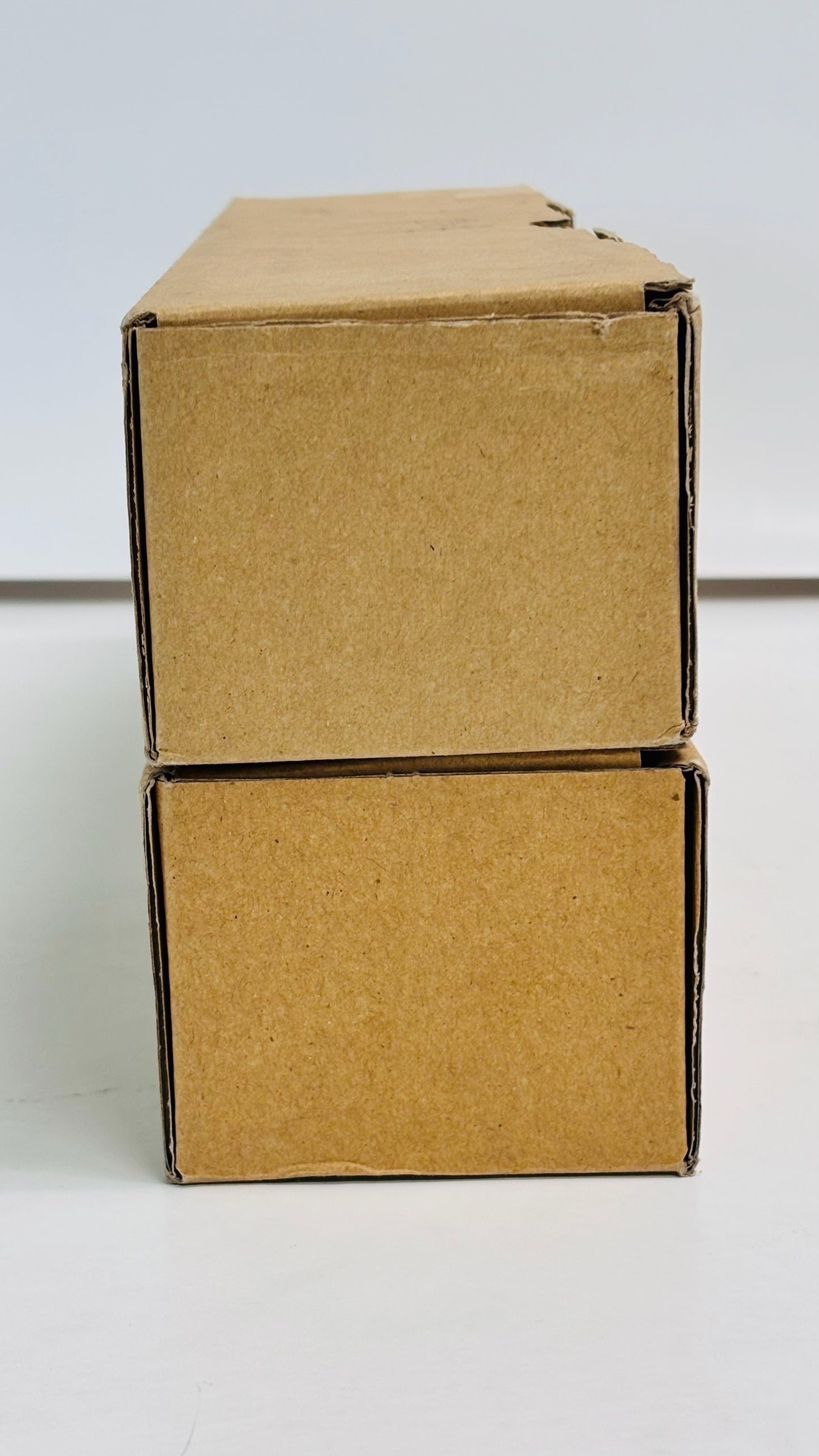 2 Genuine Sharp 3500N, M363N Fuser Web Supply Roller 5722872946, NROLR1576FCZ2