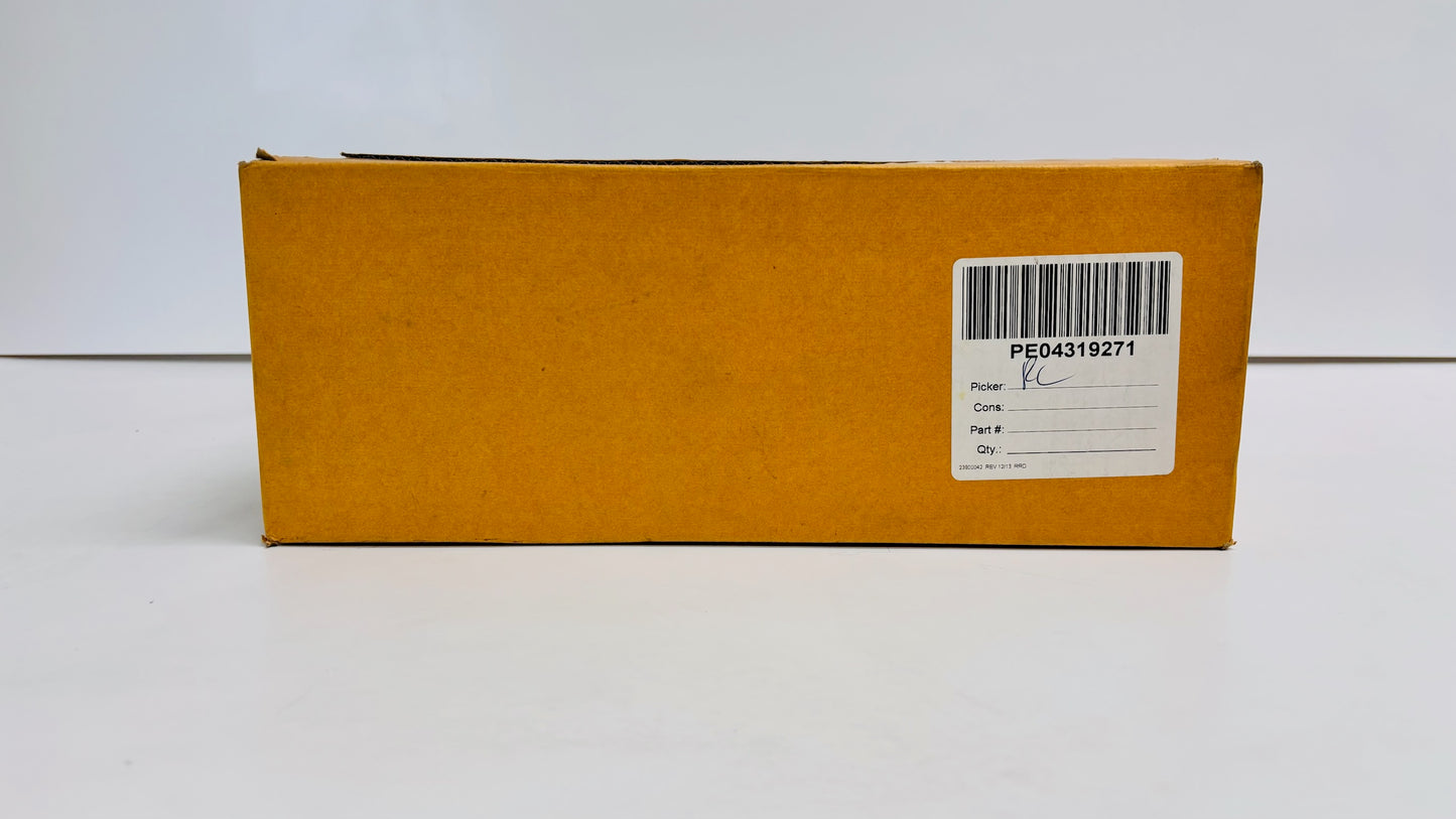 Open Genuine Konica Minolta C3350, C3850 Conveyance Assembly A3GNR70722
