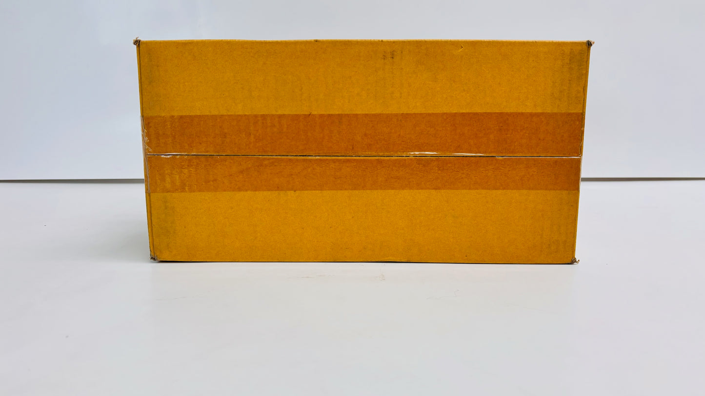 Open Genuine Konica Minolta C3350, C3850 Conveyance Assembly A3GNR70722