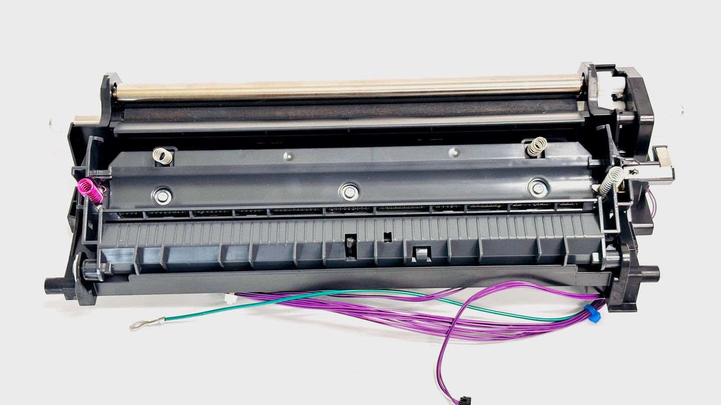 Open Genuine Konica Minolta C3350, C3850 Conveyance Assembly A3GNR70722