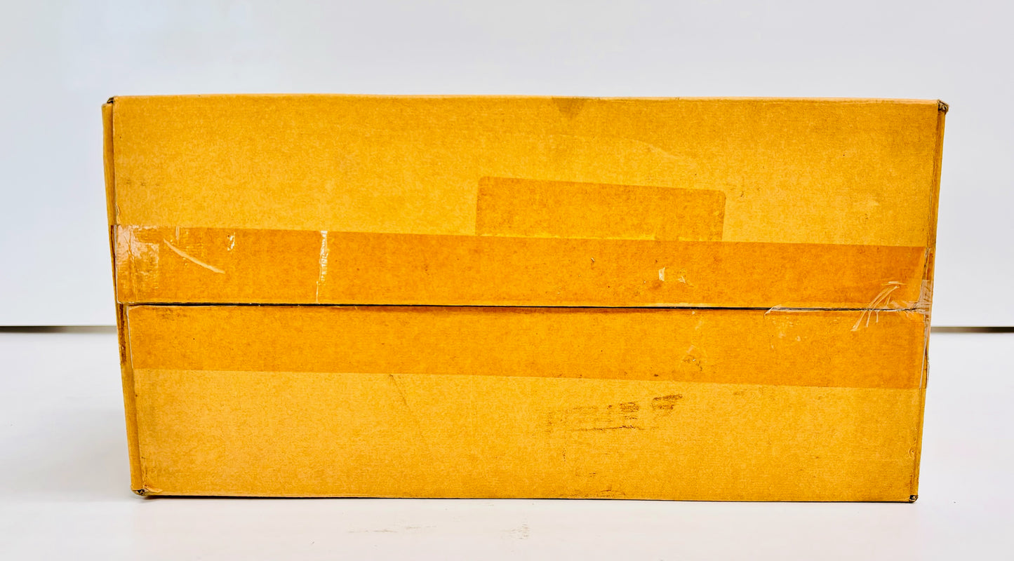 Open Genuine Konica Minolta C3350, C3850 Conveyance Assembly A3GNR70722