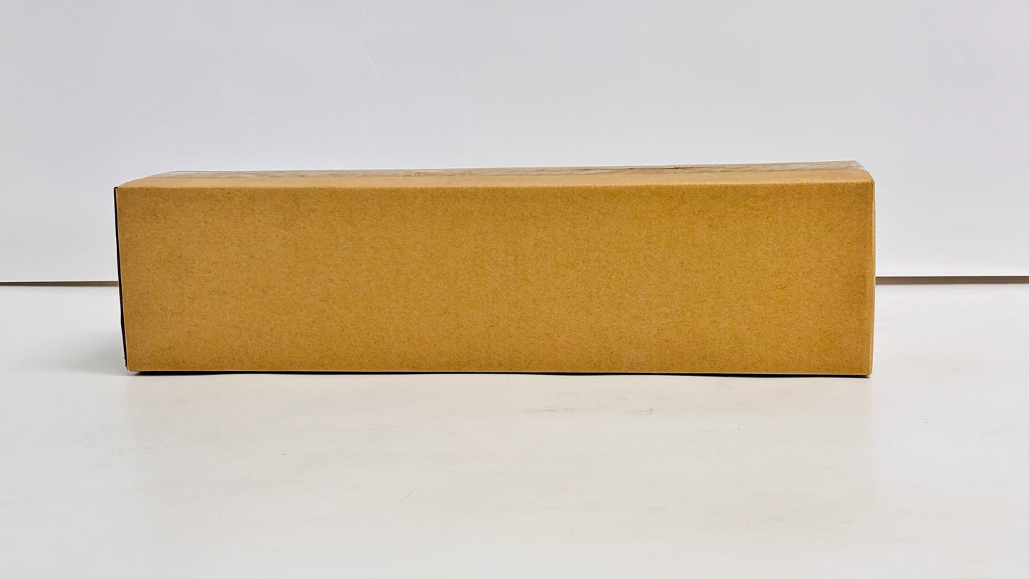 New Genuine Ricoh MPC2000, C2500Transfer Separation Unit B237-6262, B2376262