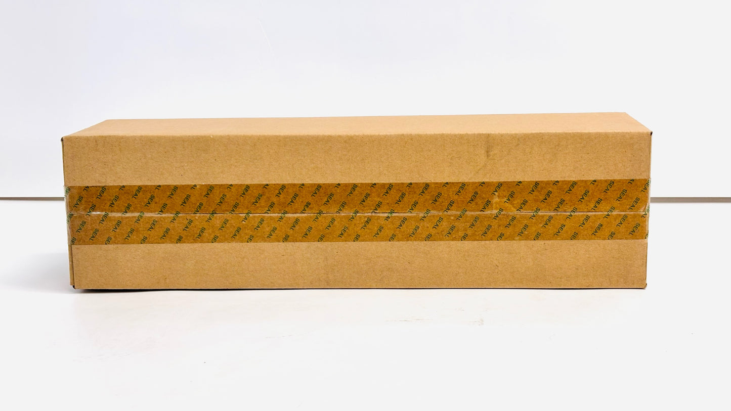 New Genuine Ricoh MPC2000, C2500Transfer Separation Unit B237-6262, B2376262