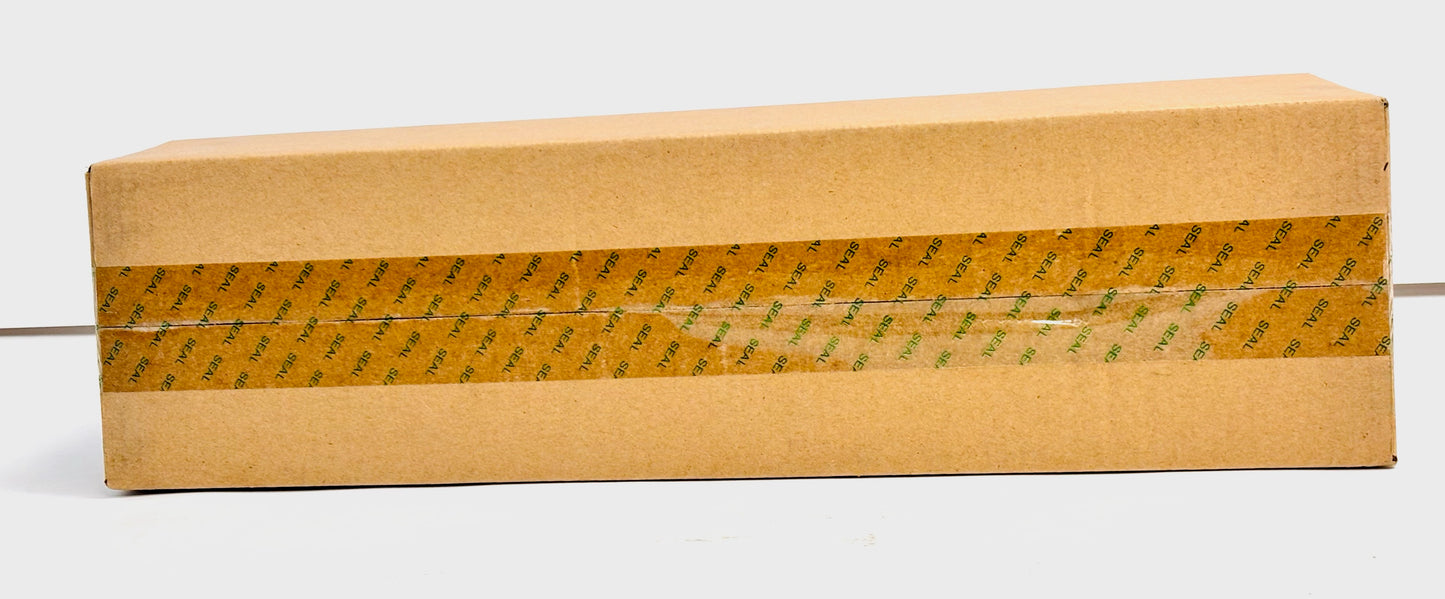 New Genuine Ricoh MPC2000, C2500Transfer Separation Unit B237-6262, B2376262