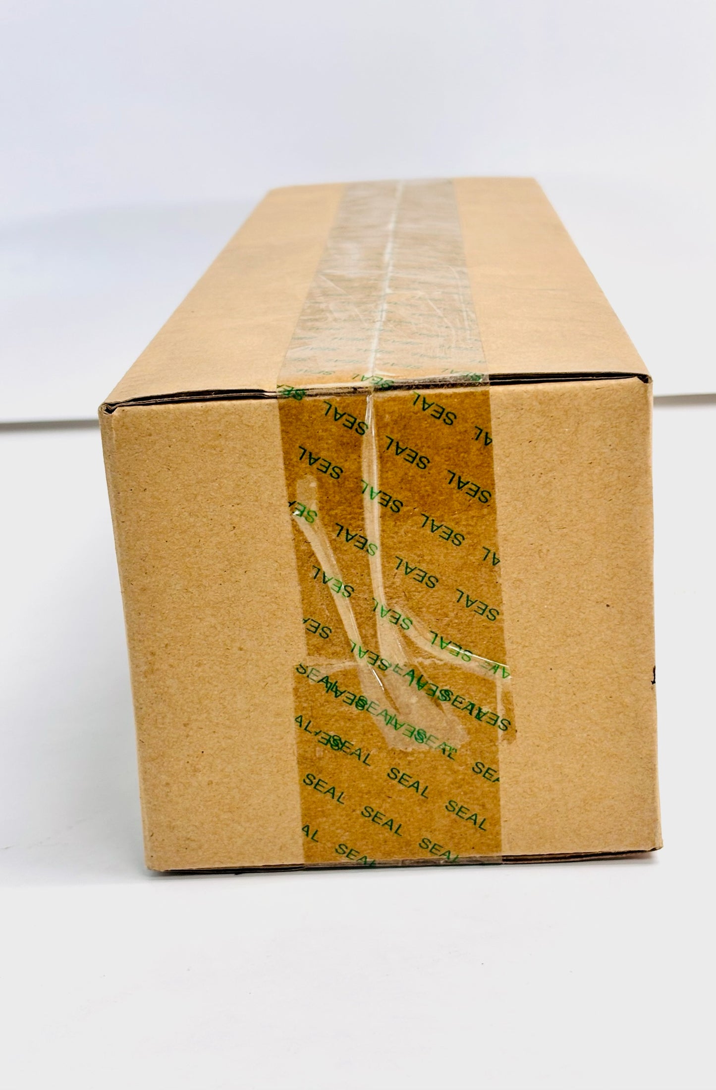 New Genuine Ricoh MPC2000, C2500Transfer Separation Unit B237-6262, B2376262