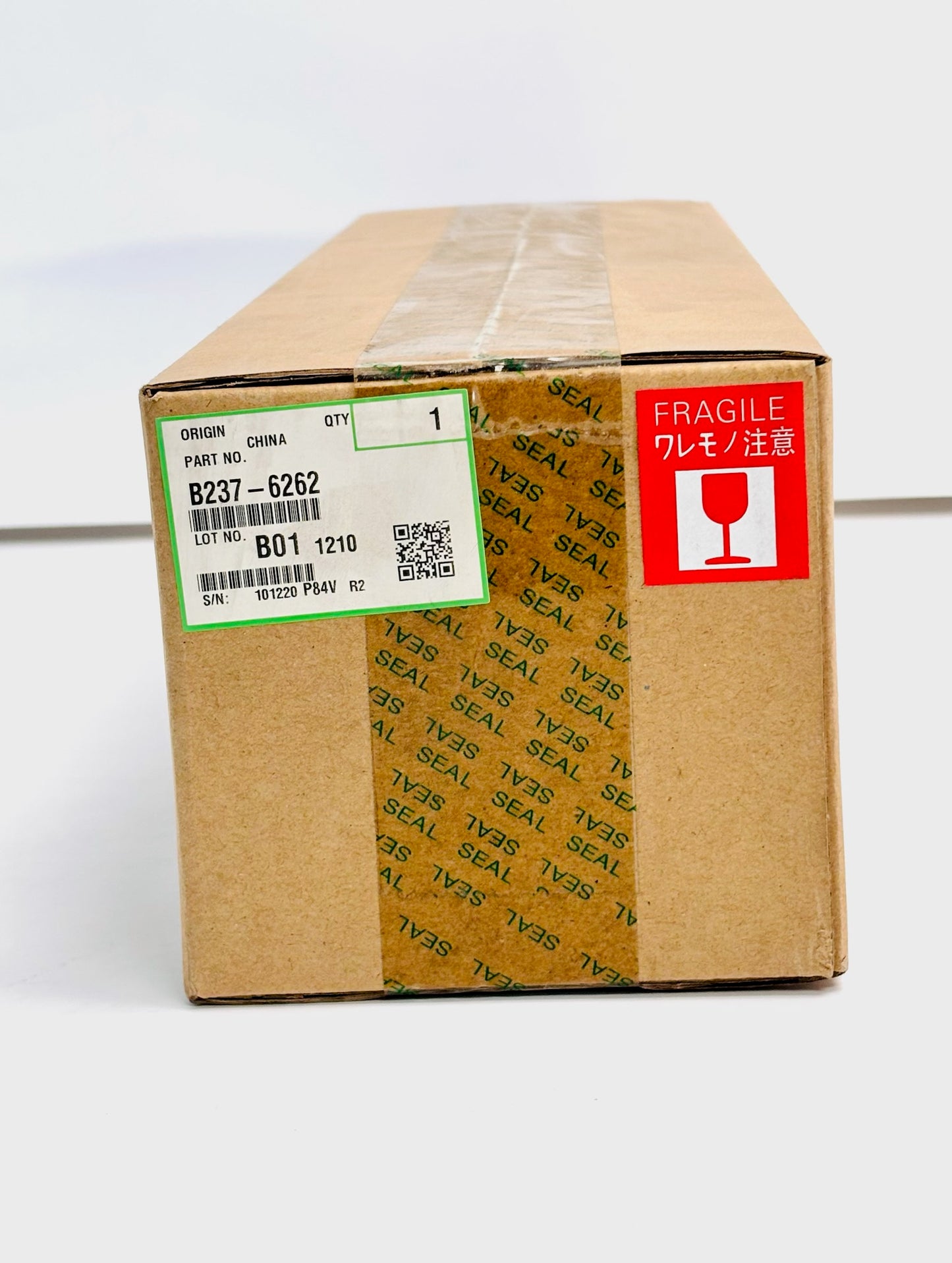 New Genuine Ricoh MPC2000, C2500Transfer Separation Unit B237-6262, B2376262