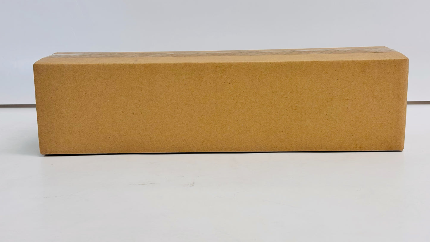 New Genuine Ricoh MPC2000, C2500Transfer Separation Unit B237-6262, B2376262