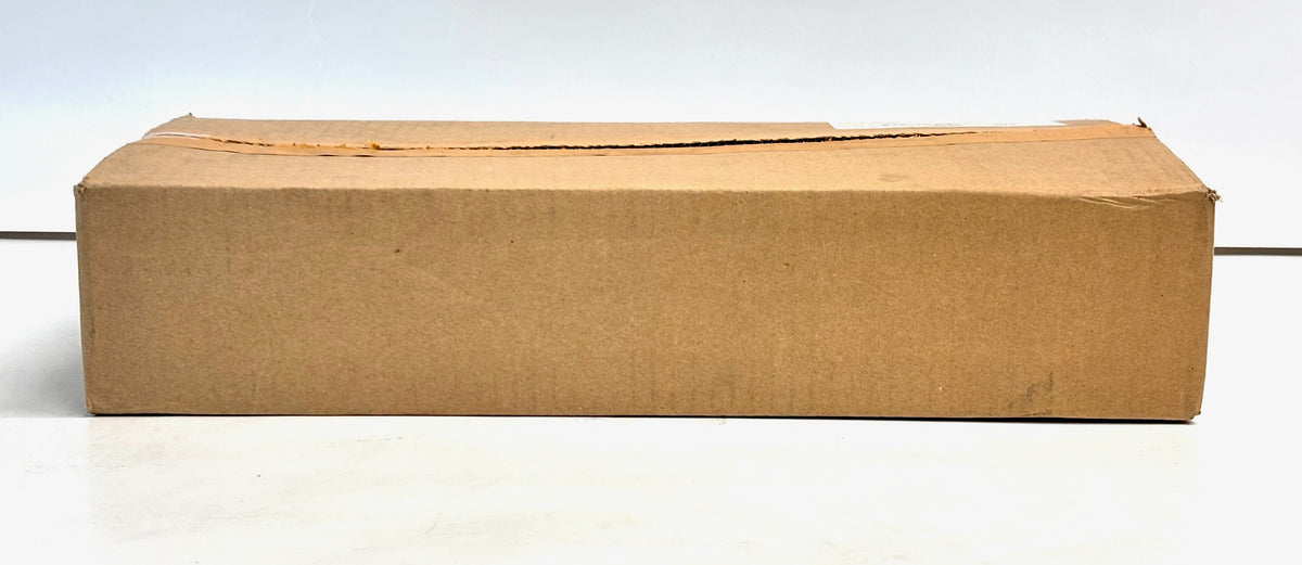 Genuine Sharp MX-M283N,MX-M453N Paper Feed Upper Unit 5723455303, CGIDM2415FC37