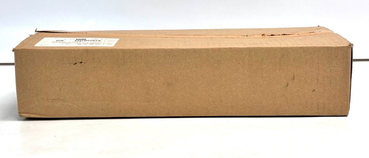 Genuine Sharp MX-M283N,MX-M453N Paper Feed Upper Unit 5723455303, CGIDM2415FC37