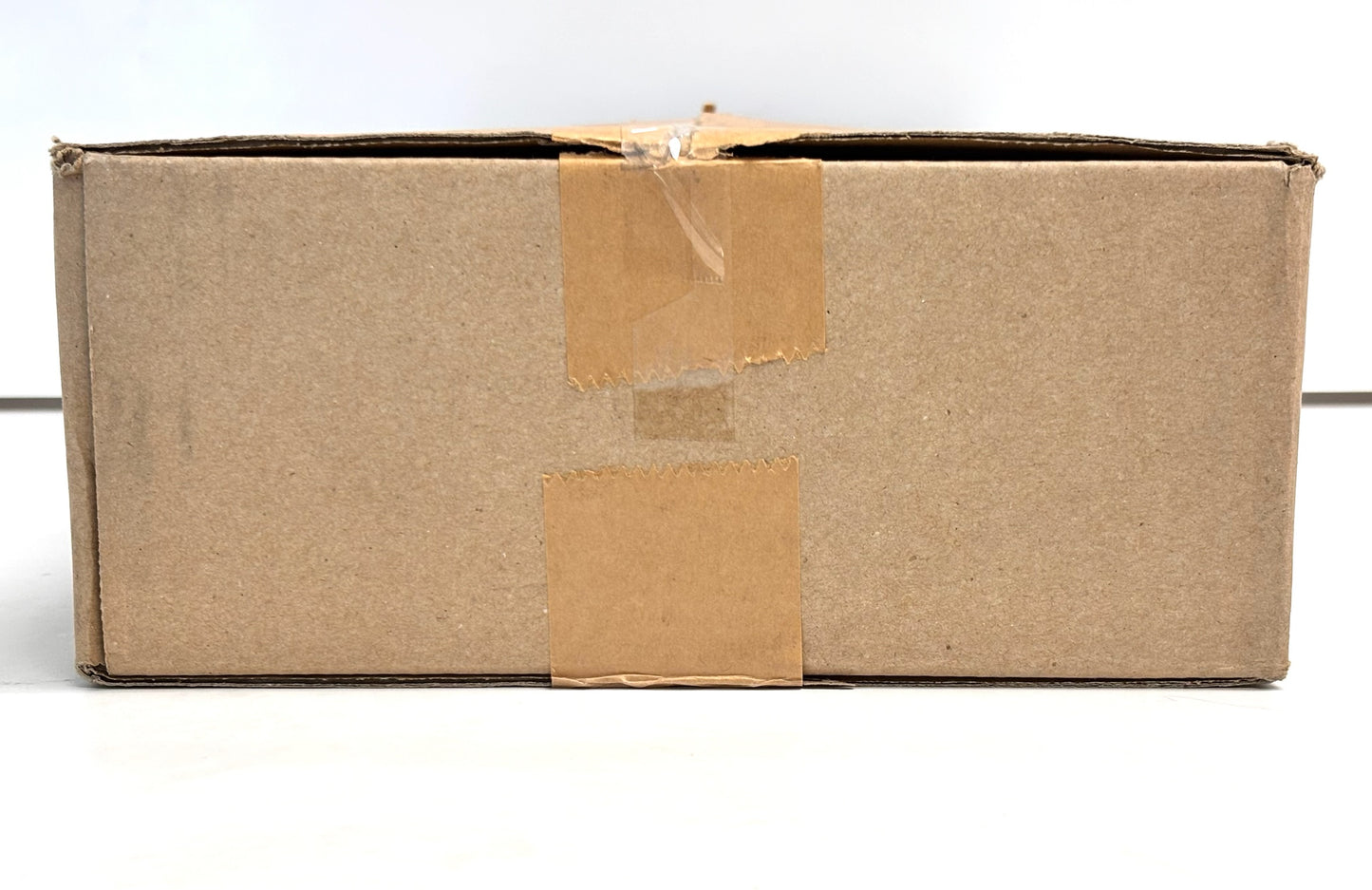 Genuine Sharp MX-M283N,MX-M453N Paper Feed Upper Unit 5723455303, CGIDM2415FC37
