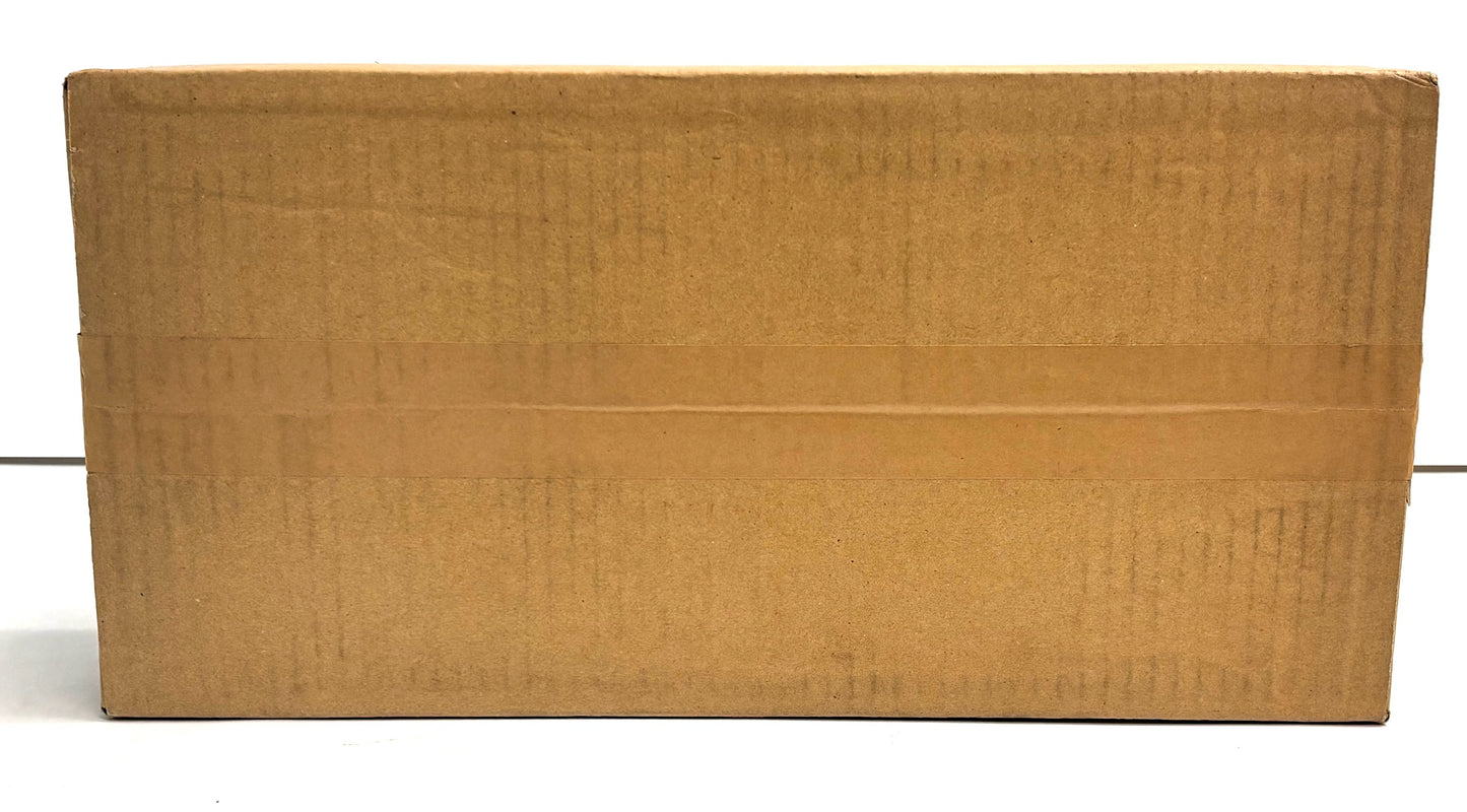 Genuine Sharp MX-M283N,MX-M453N Paper Feed Upper Unit 5723455303, CGIDM2415FC37