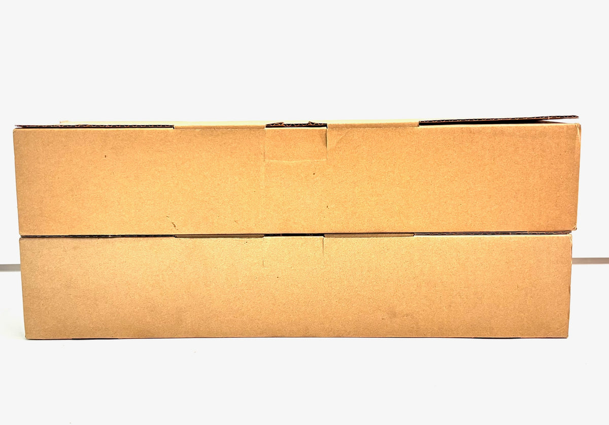 2 OEM Toshiba 2040c, 4540c Color Dev. Maintenance Kit DE-KIT-25CLR, 6LJ04579000