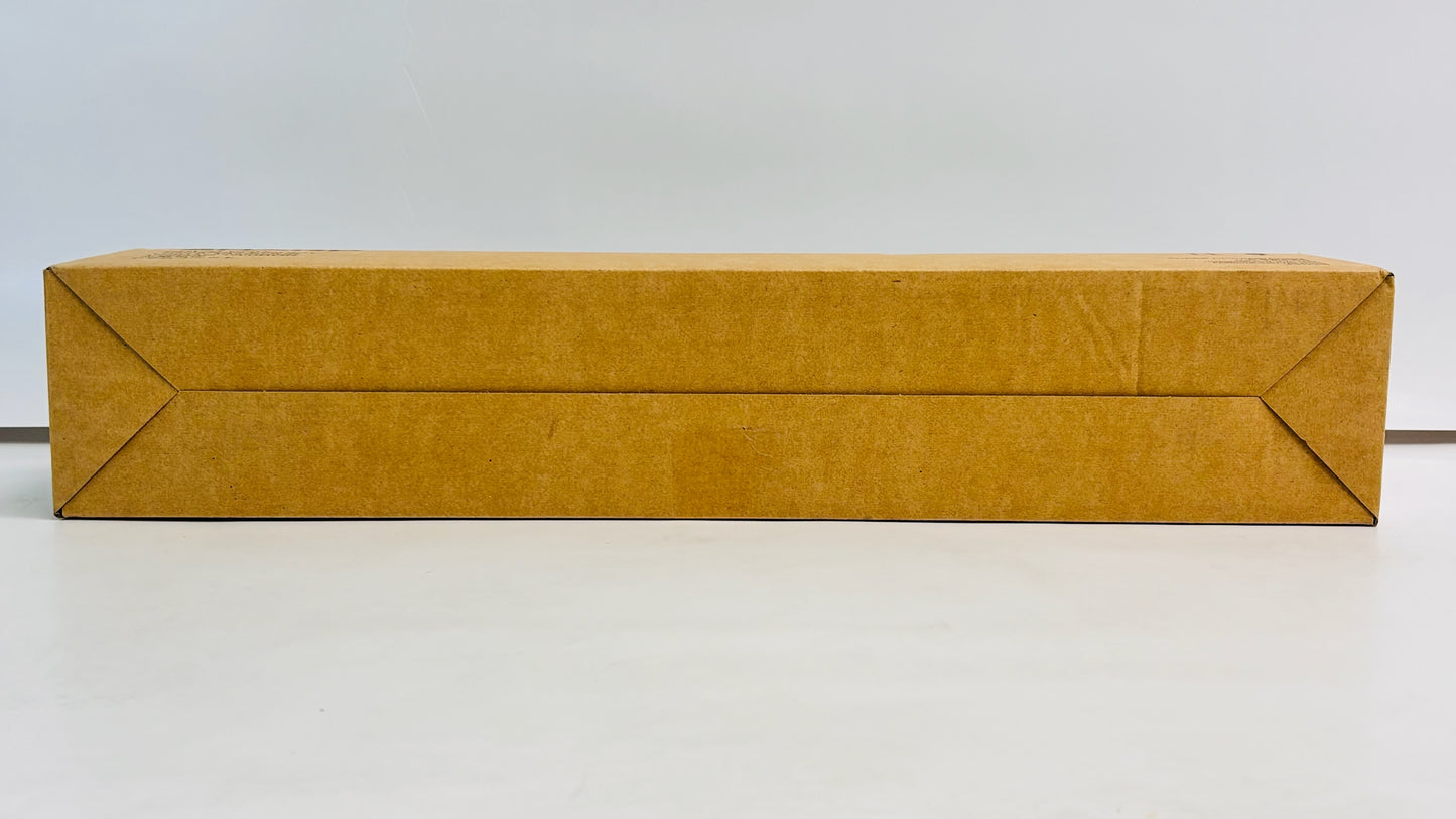 New Genuine Sharp BP-50C55, BP-50C65,BP-70C65 Drum Unit BP-DU70SC