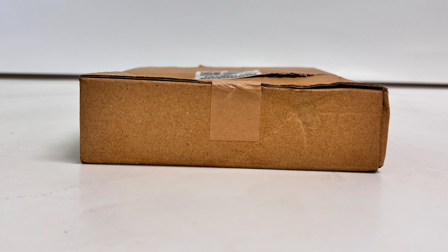 Genuine Canon  I.T. Belt Driver PCB Assembly FM3-D992-000, FM3D992000 (Bad Box)