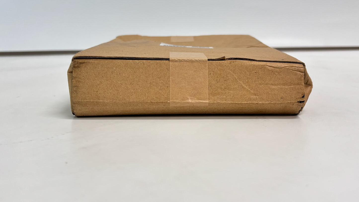 Genuine Canon  I.T. Belt Driver PCB Assembly FM3-D992-000, FM3D992000 (Bad Box)