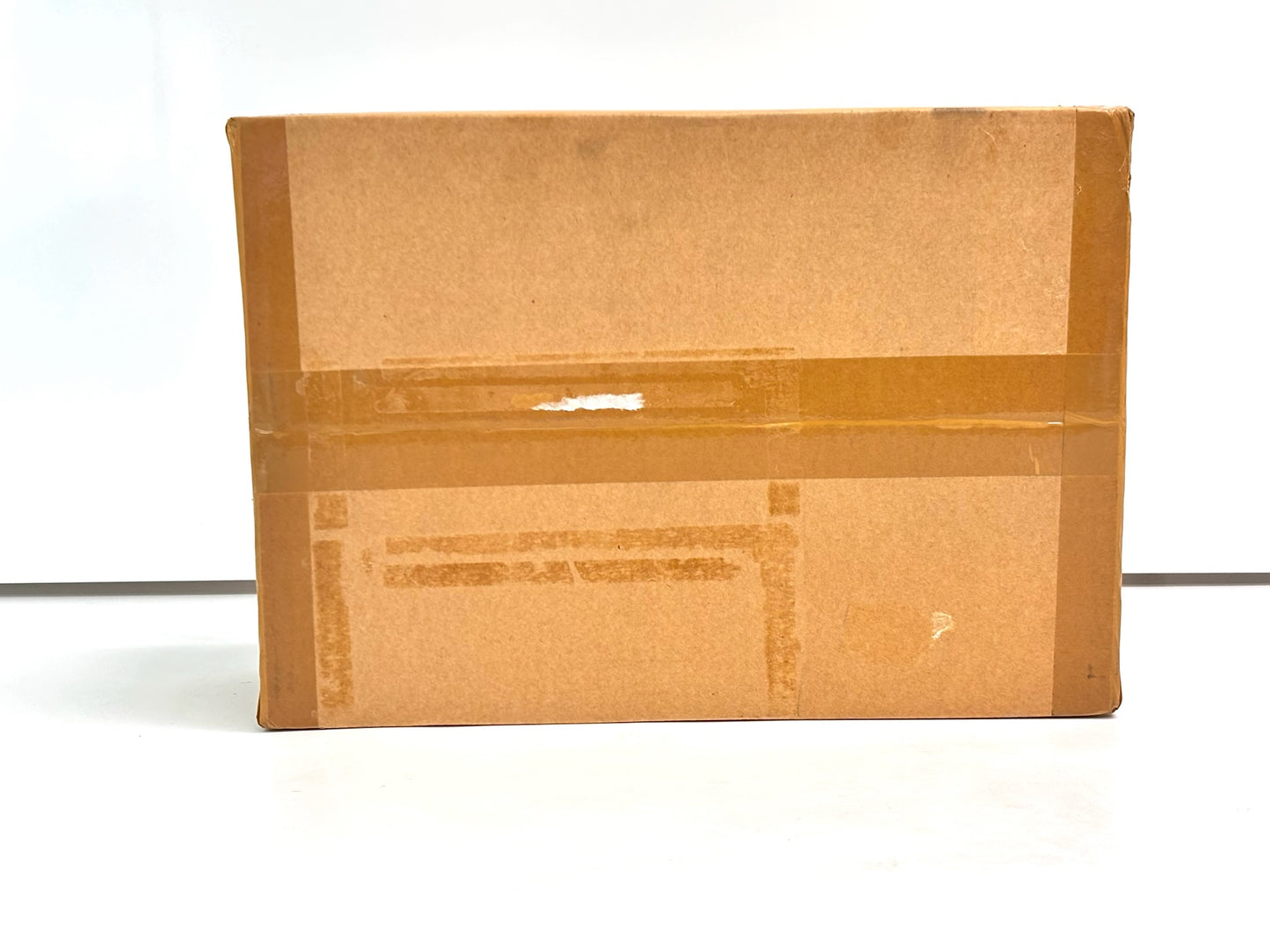 Genuine Toshiba e-STUDIO455 Power Supply Unit 6LH62512200, ASYS-PSU-F470-JUH