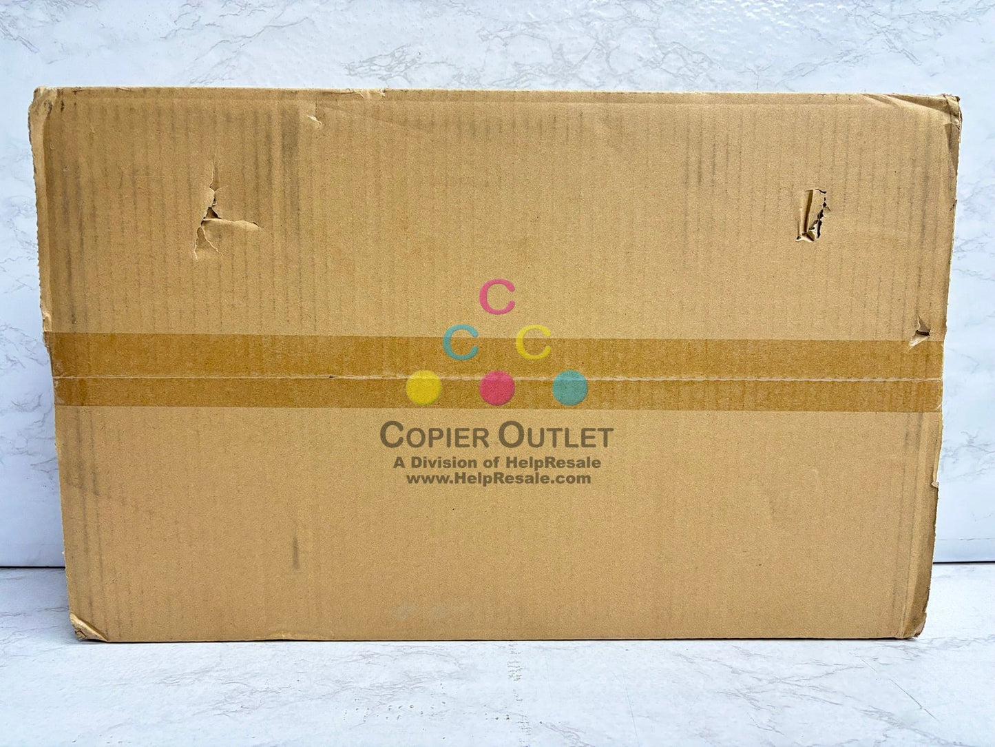 OEM Konica BH C450i,C550i,C650i,301i PK-524 2/3 Hole Punch Unit AC28W11