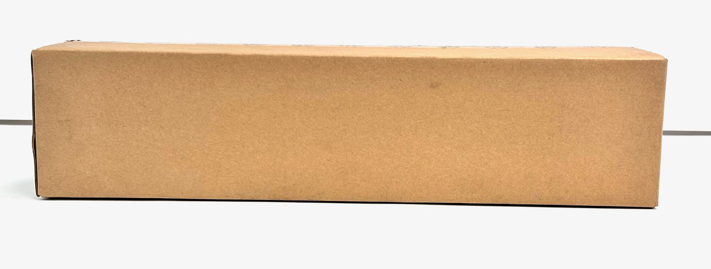 Genuine Konica Minolta 360, 361 Fuser Cleaner Assembly 50GA-5400 (50GAR70600)