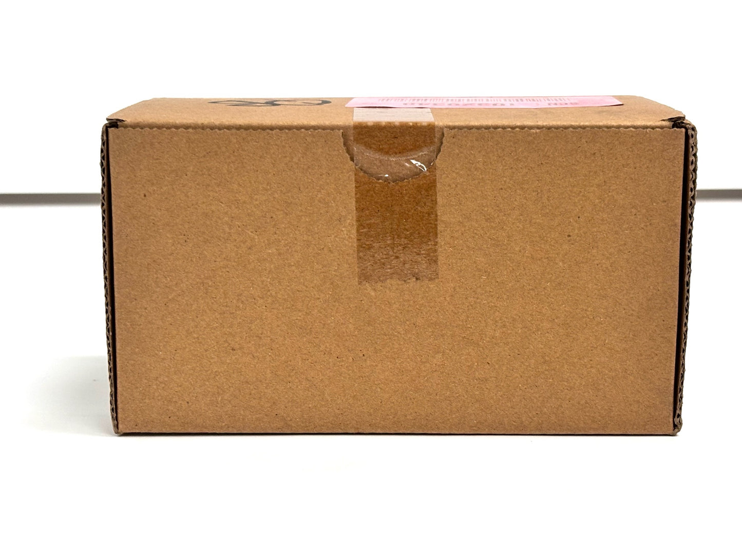 Genuine Konica Minolta bizhub 223/283/363/423 Hopper Drive Assembly A1UDR70122