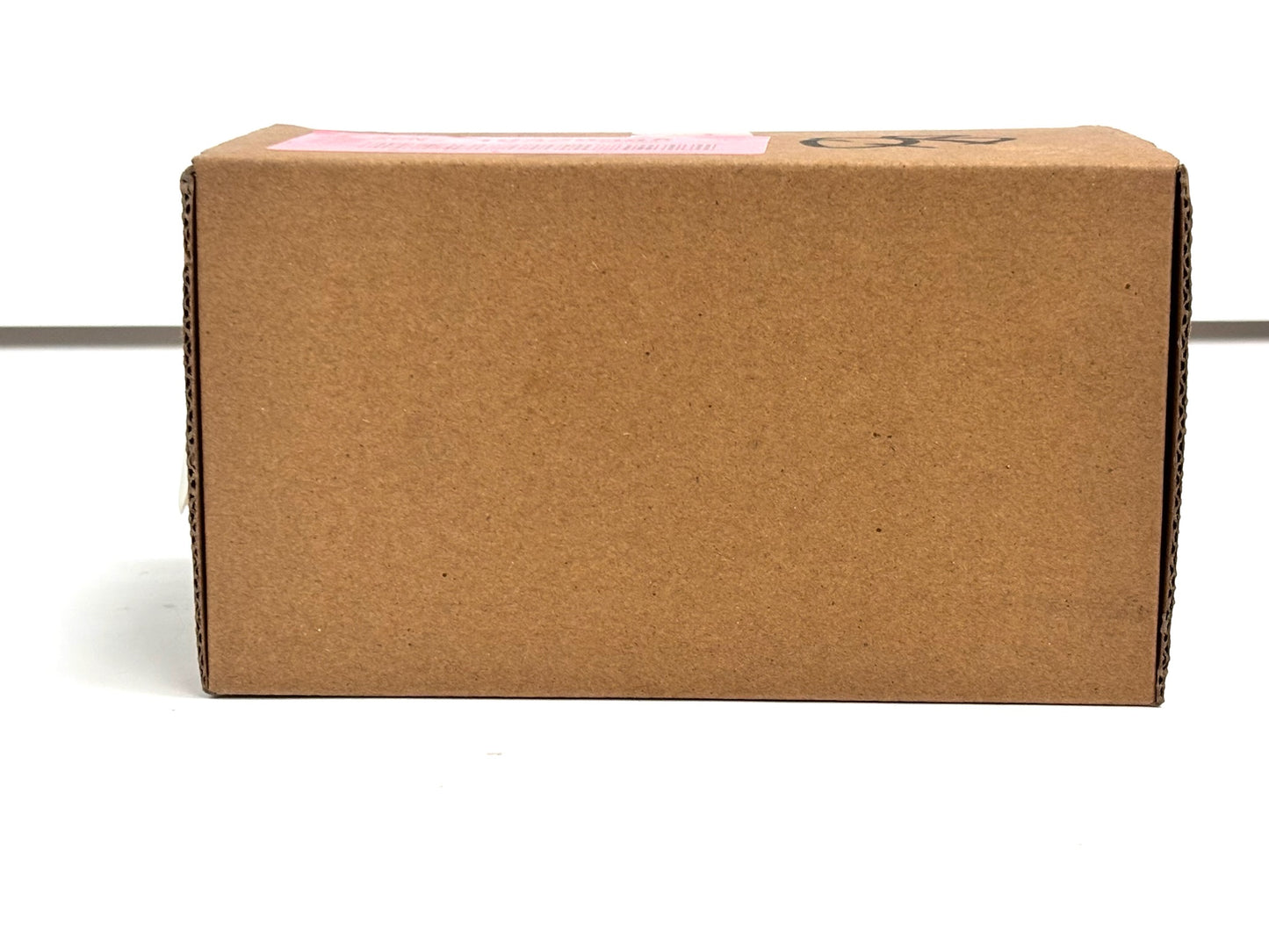 Genuine Konica Minolta bizhub 223/283/363/423 Hopper Drive Assembly A1UDR70122