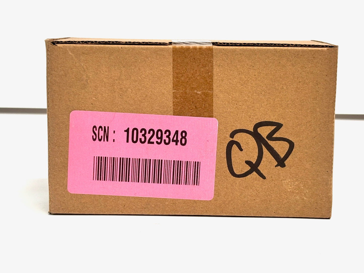 Genuine Konica Minolta bizhub 223/283/363/423 Hopper Drive Assembly A1UDR70122