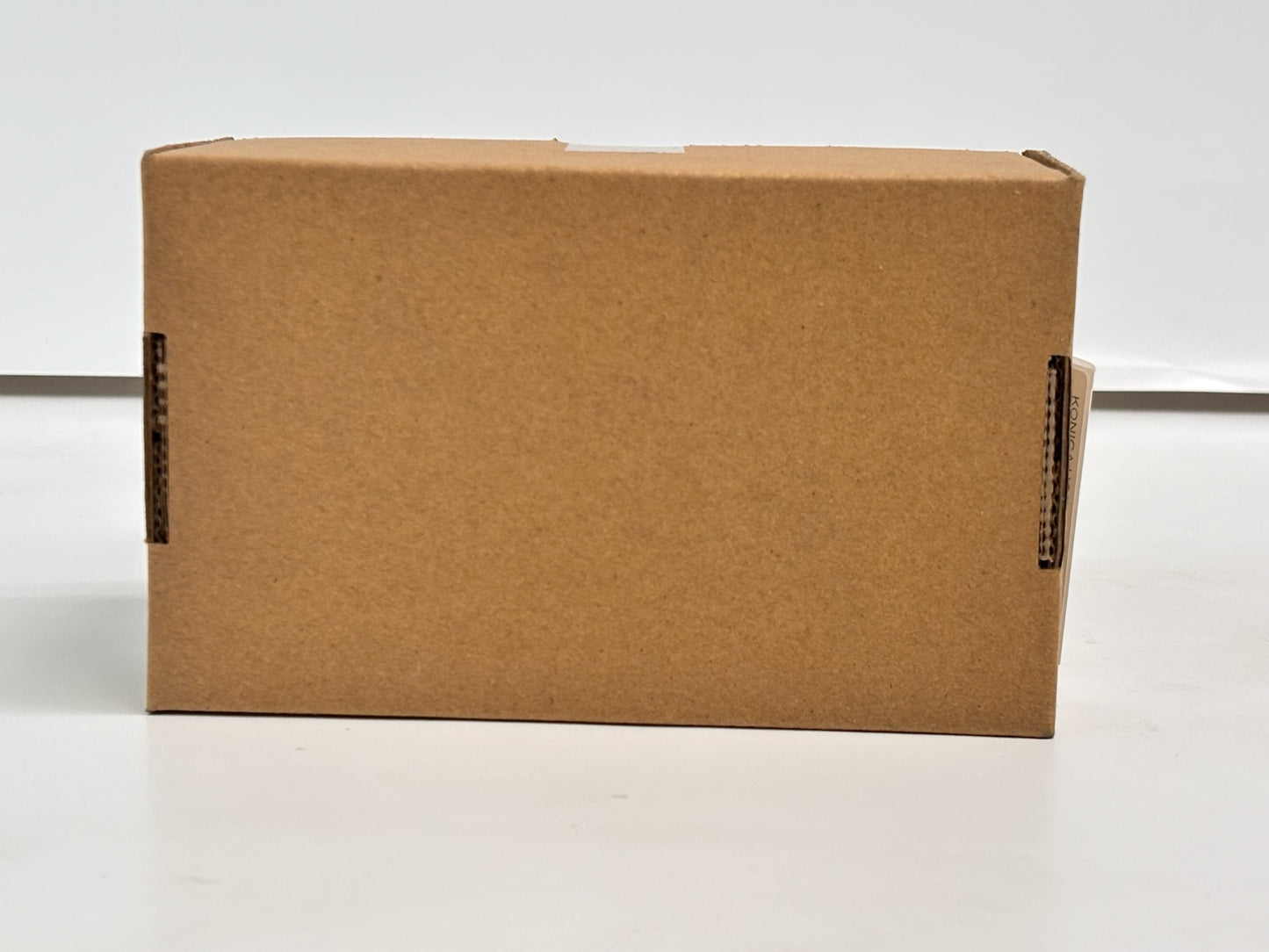 Genuine Konica Minolta bizhub 223/283/363/423 Hopper Drive Assembly A1UDR70122