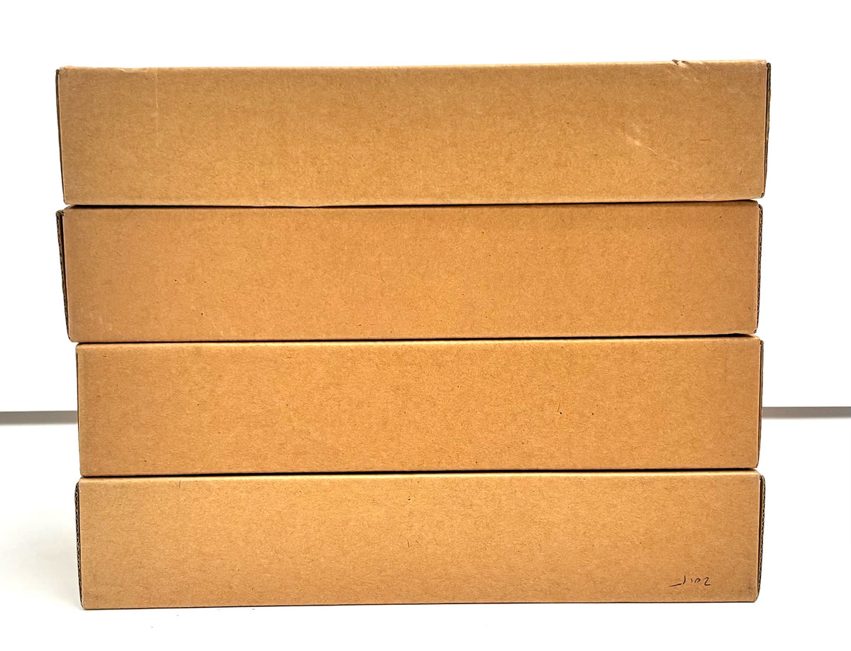 4 Genuine Canon B1,AA1,AC2 Paper Sensing Paper Flag FC5-5004-000