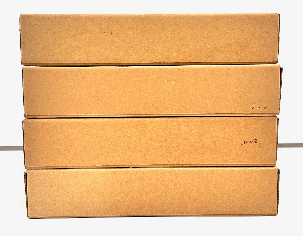 4 Genuine Canon B1,AA1,AC2 Paper Sensing Paper Flag FC5-5004-000