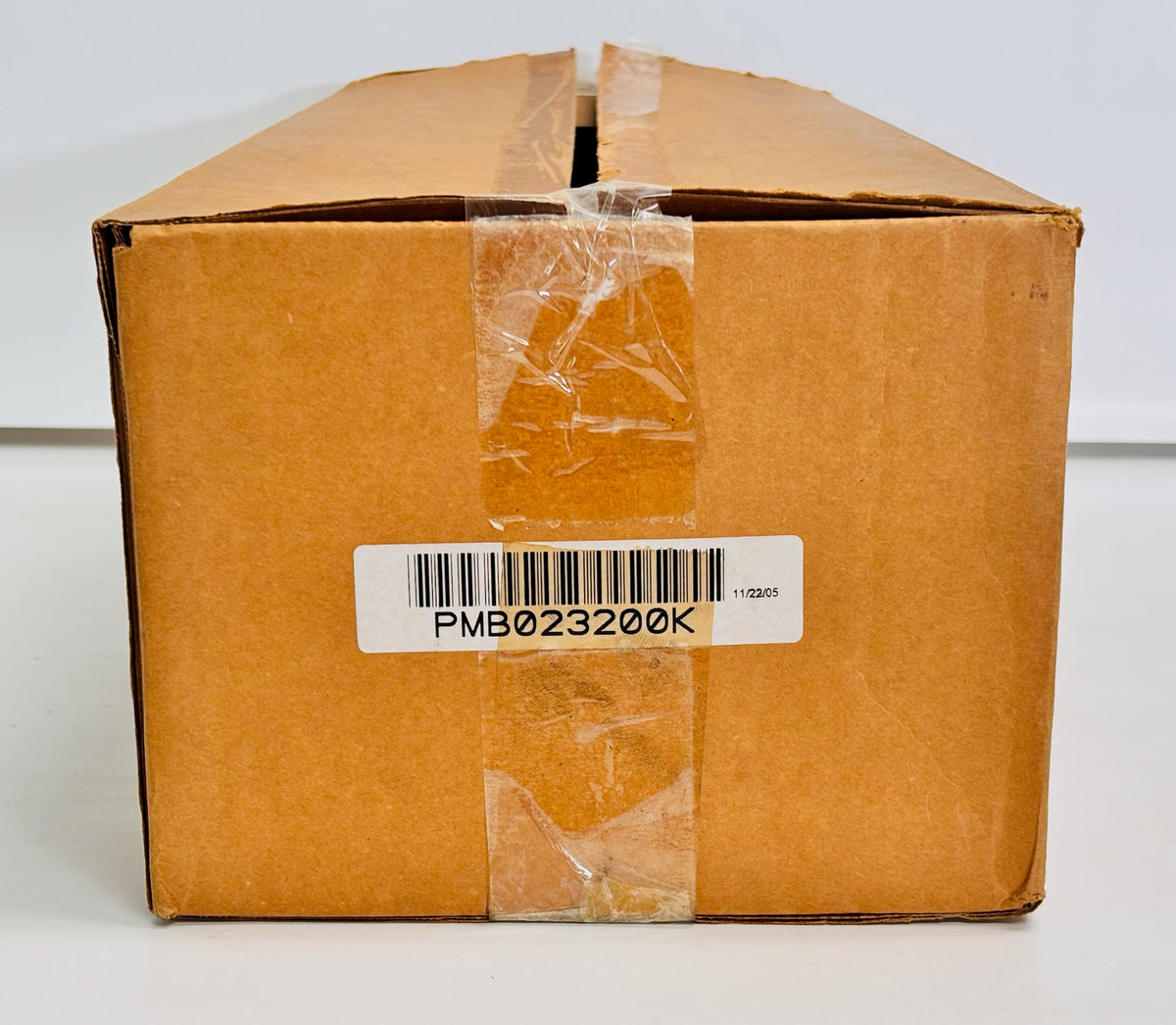 New Open Genuine Ricoh AFICIO 6513, LN5813, SDC413 PM Kit PMB023200K