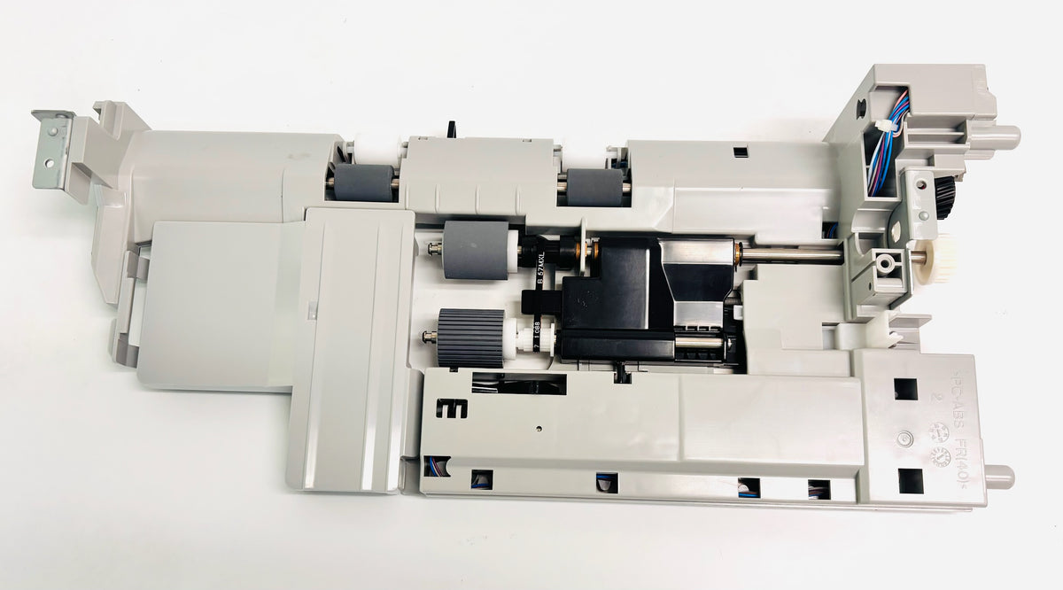 Genuine Sharp MX-M283N,MX-M453N Paper Feed Upper Unit 5723455303, CGIDM2415FC37